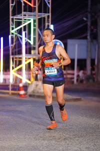 BIB: 
                            <button type="button" onclick="openModal(23996056)" class="btn btn-primary btn-sm float-right btn-popup" data-toggle="modal" data-target=".modal-high-quality">
                        <i class="fas fa-shopping-cart"></i> Add to Cart
                    </button>
                                            <button type="button" onclick="isThisMe(23996056, true)" class="btn btn-success btn-sm float-right btn-popup btn-isme hidden" data-toggle="tooltip" data-placement="bottom" title="นี่คือรูปของคุณใช่ไหม คลิกที่นี่เพื่อเอาเข้าอัลบั้ม">
                        <i class="fas fa-plus"></i> Add to album
                    </button>
                    <button type="button" onclick="isThisMe(23996056, false)" class="btn btn-warning btn-sm float-right btn-popup btn-isnotme hidden">
                        <i class="fas fa-ban"></i> Remove from album
                    </button>